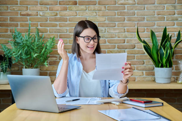 Carta de amor para esposa: pronta para você mandar