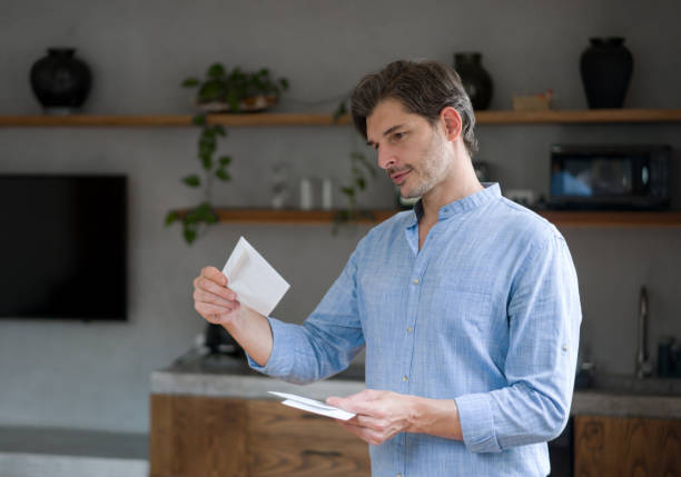 Carta de amor para esposo