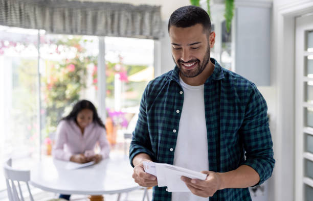 Carta de amor para esposo