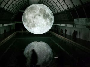 4 coisas para NÃO fazer na lua cheia que afetam muito sua vida