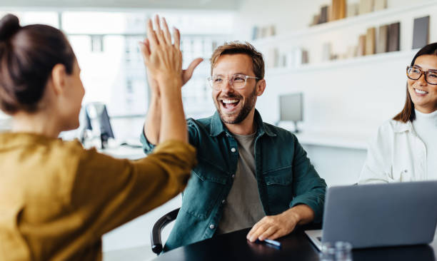 coisas que aprendemos comemorando o Dia do Trabalhador