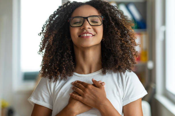 Descubra como deixar seu passado para trás com poderosa reflexão bíblica