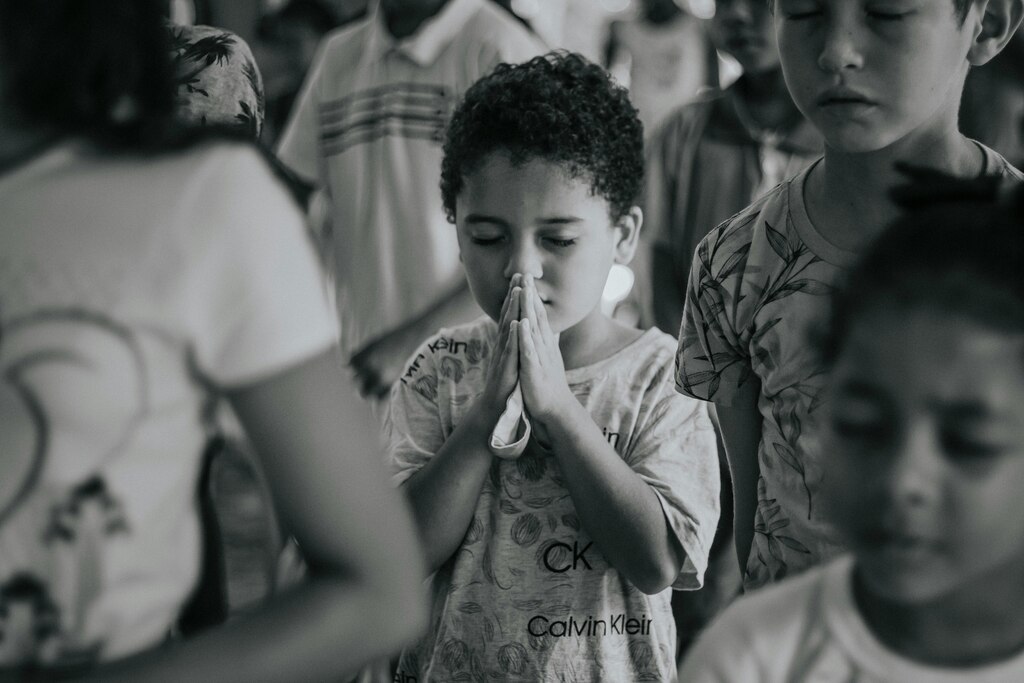 como-meditar-de-acordo-com-a-biblia-para-sabedoria-divina