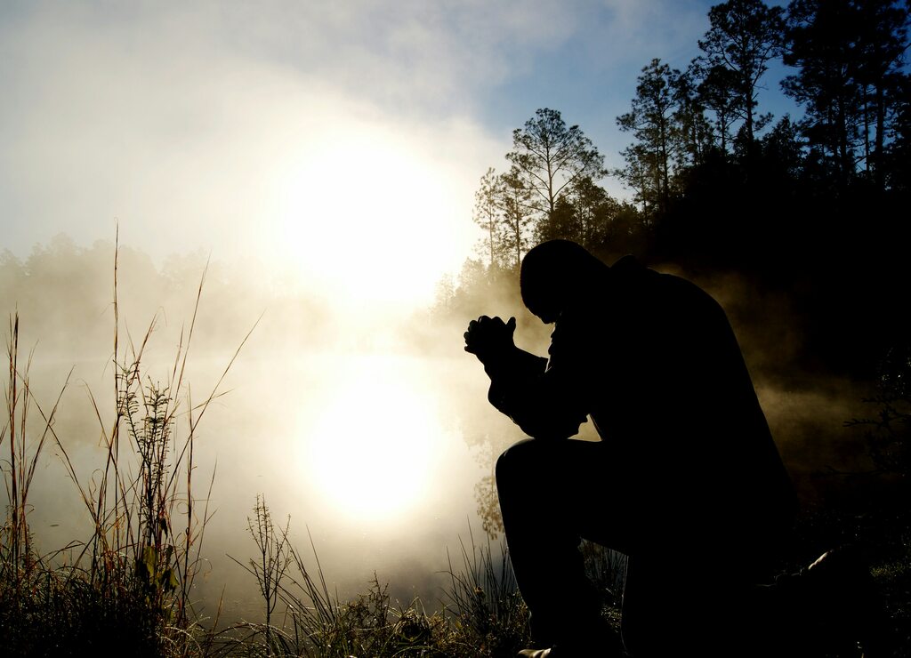 como-meditar-de-acordo-com-a-biblia-para-encontro-com-deus