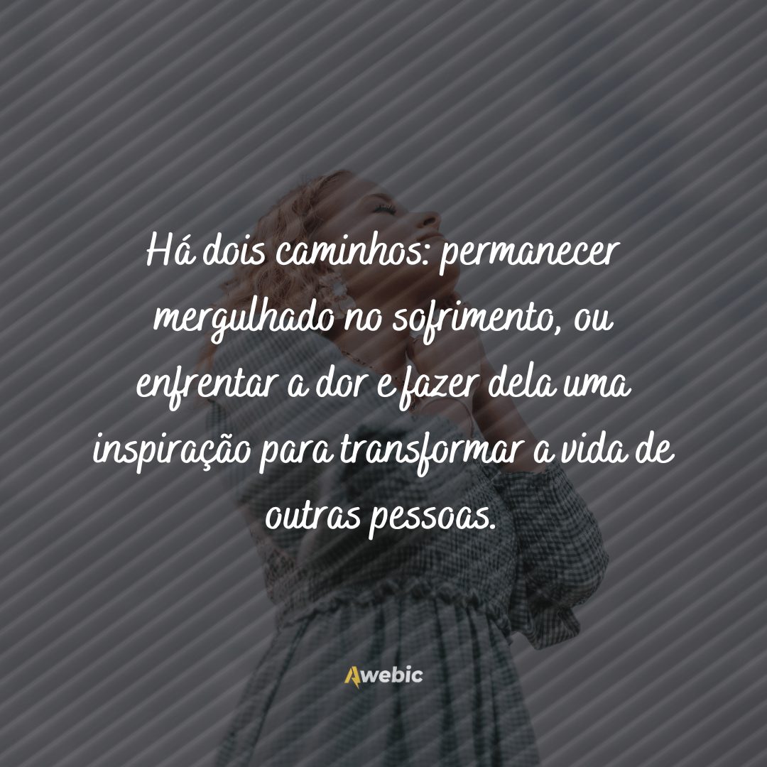 Frases de Café com Deus Pai para te fazer se sentir abençoado hoje