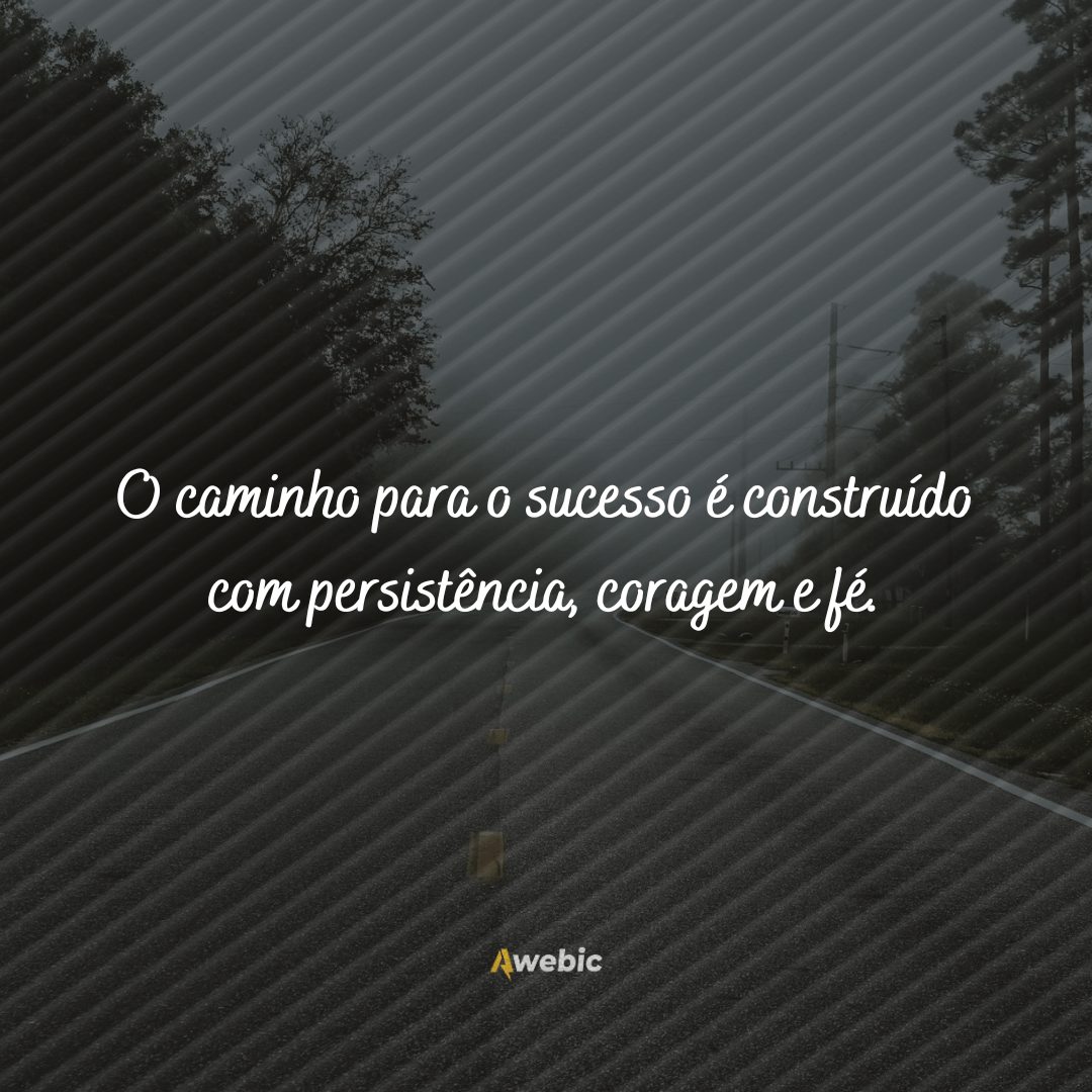 Frases para cada momento do dia: energizando sua rotina