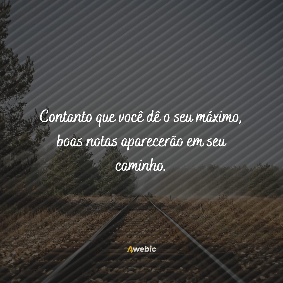 Frases para cada momento do dia: energizando sua rotina