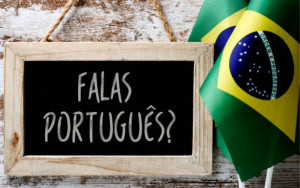 Frases para comemorar o Dia da Língua Portuguesa 2024 com sabedoria