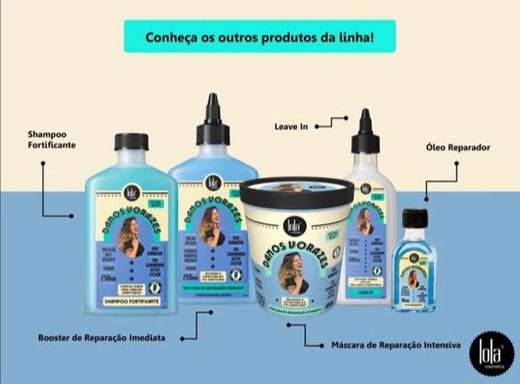 linhas-de-cabelo-para-presente-de-dia-das-maes-para-cabelos-cacheados