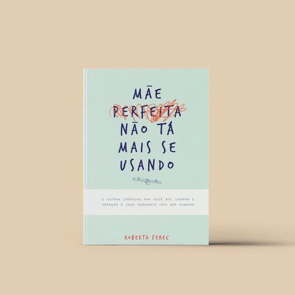 livros-sobre-maternidade-para-maes-de-primeira-viagem-e-a-amamentacao