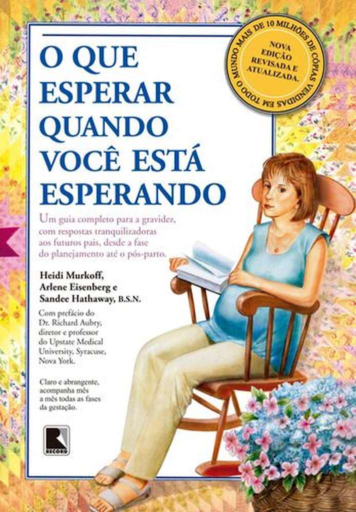 livros-sobre-maternidade-para-maes-de-primeira-viagem-guia-completo