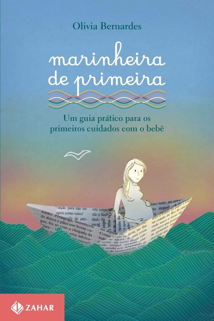 livros-sobre-maternidade-para-maes-de-primeira-viagem