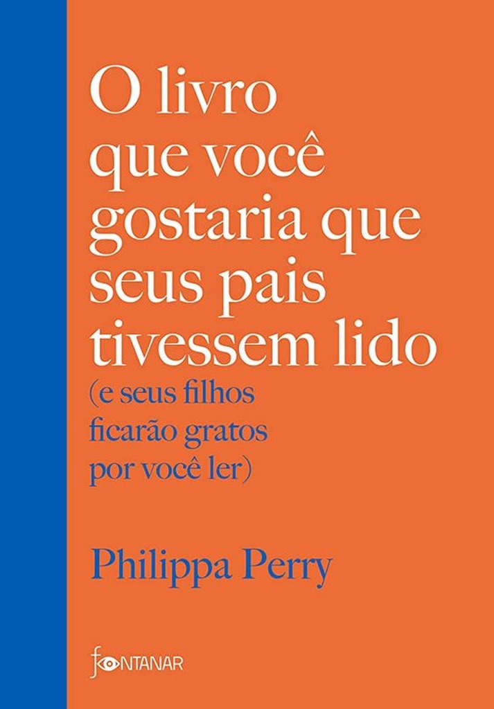 livros-sobre-maternidade-para-maes-de-primeira-viagem-e-o-planejamento-da-gravidez