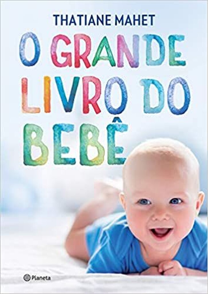 livros-sobre-maternidade-para-maes-de-primeira-viagem-e-as-emocoes-da-maternidade