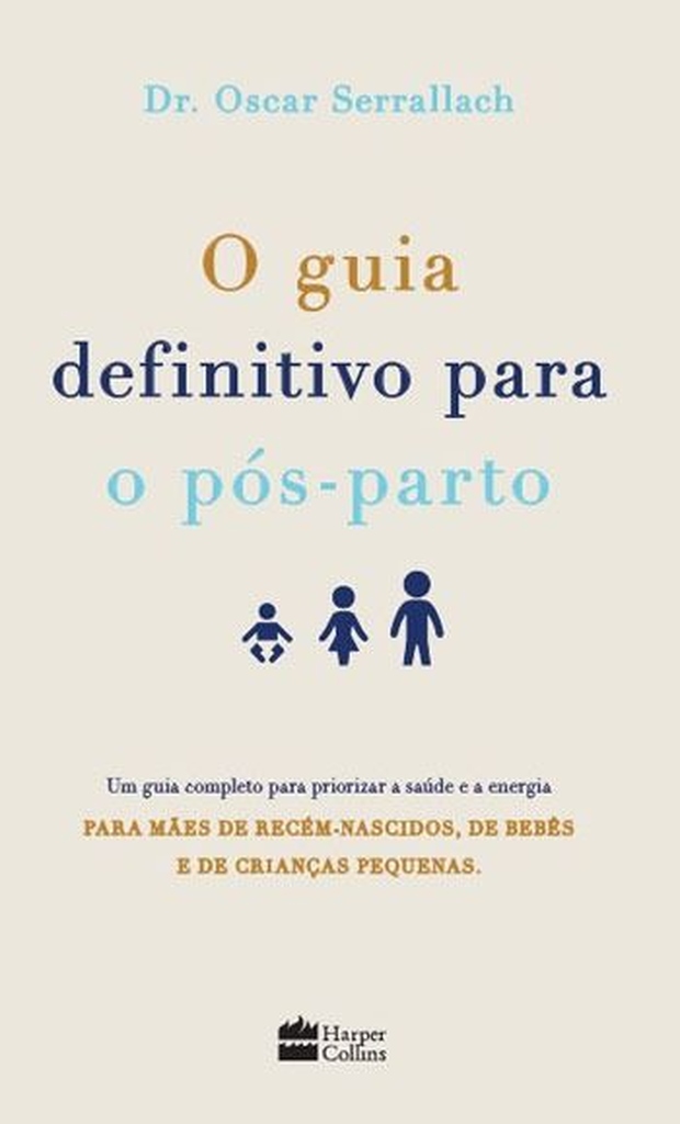 livros-sobre-maternidade-para-maes-de-primeira-viagem-e-as-transformacoes-do-pos-parto