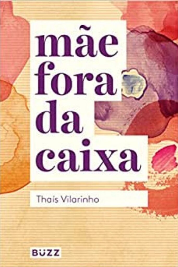 livros-sobre-maternidade-para-maes-de-primeira-viagem-e-os-cuidados-com-o-recem-nascido