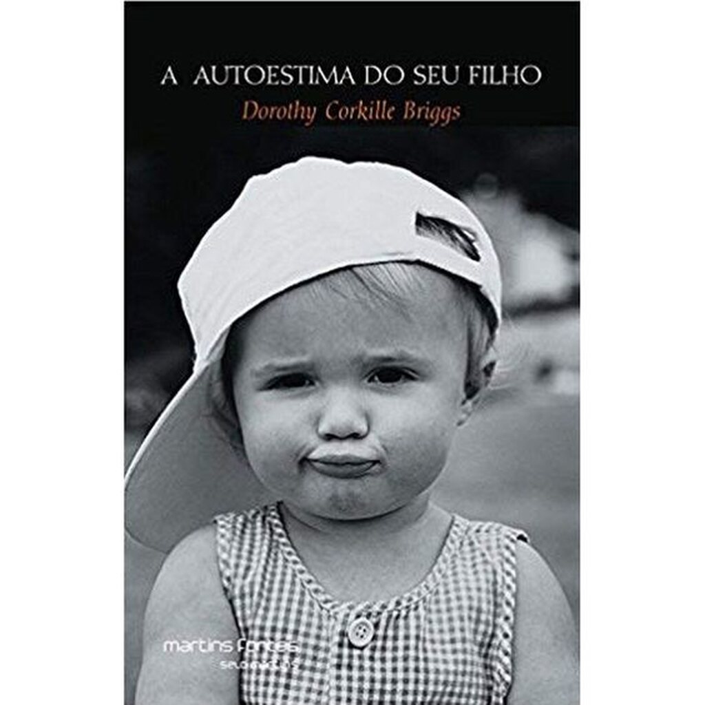 livros-sobre-maternidade-para-maes-de-primeira-viagem-e-o-vinculo-com-o-bebe