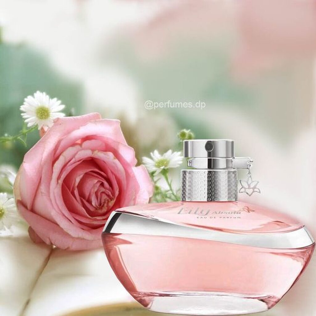 melhores-perfumes-para-usar-em-casamentos-para-recepcoes-durante-o-dia