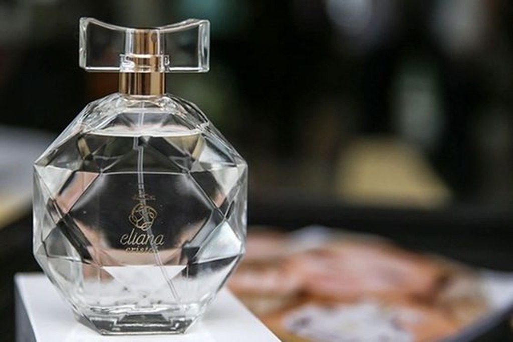 melhores-perfumes-para-usar-em-casamentos-para-casamentos-de-destino