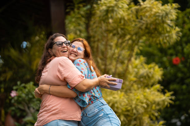 Melhores presentes de Dia das Mães