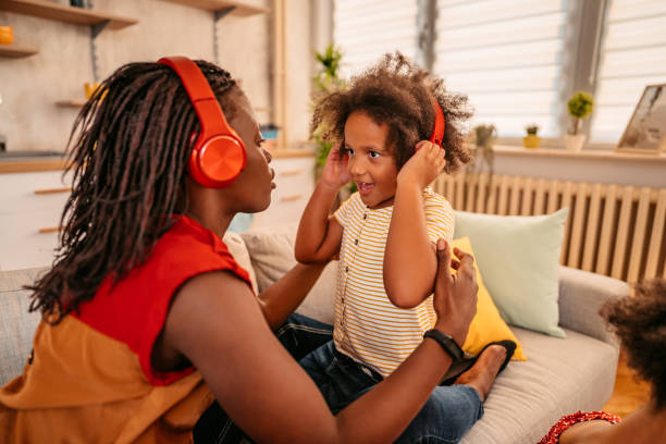 músicas antigas para emocionar sua mãe