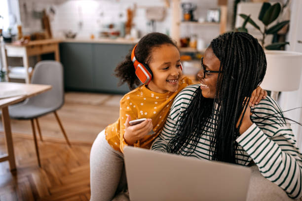 músicas antigas para emocionar sua mãe