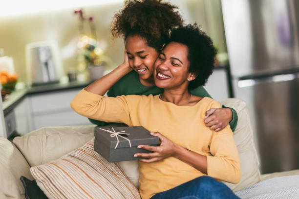 Opções de presentes de Dia das Mães de até R$40