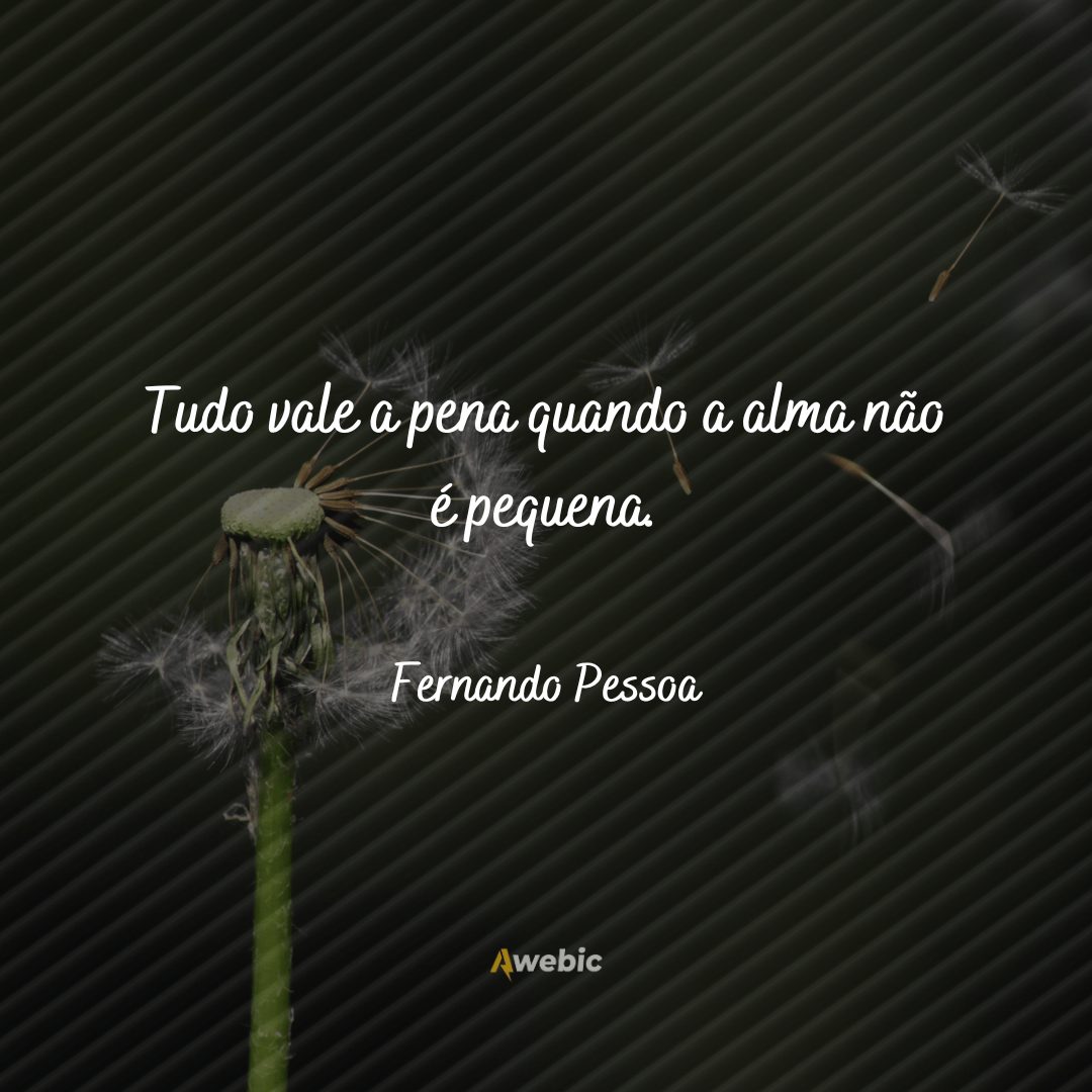 pensamentos-de-fernando-pessoa-sobre-a-vida