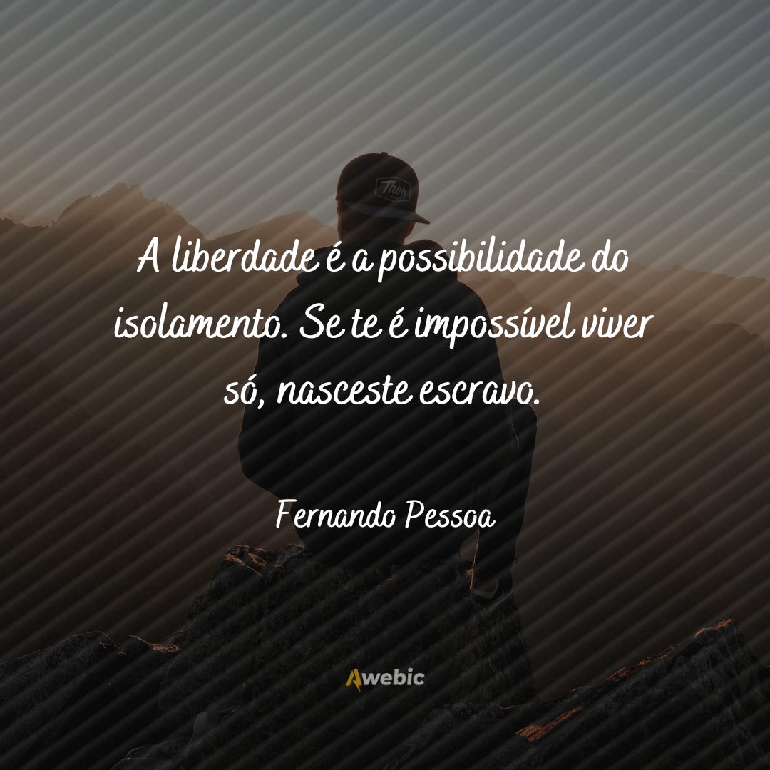 pensamentos-de-fernando-pessoa-sobre-a-vida