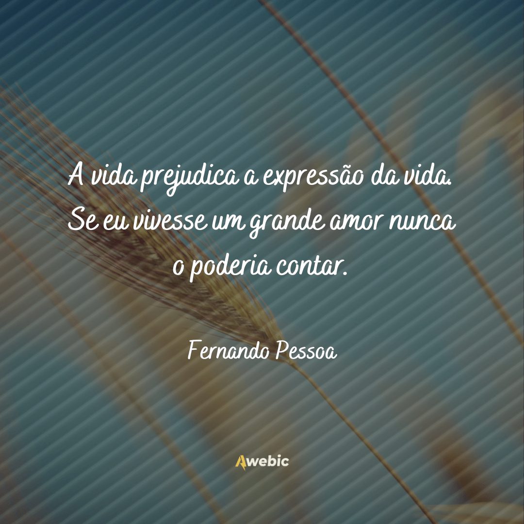 pensamentos-de-fernando-pessoa-sobre-a-vida