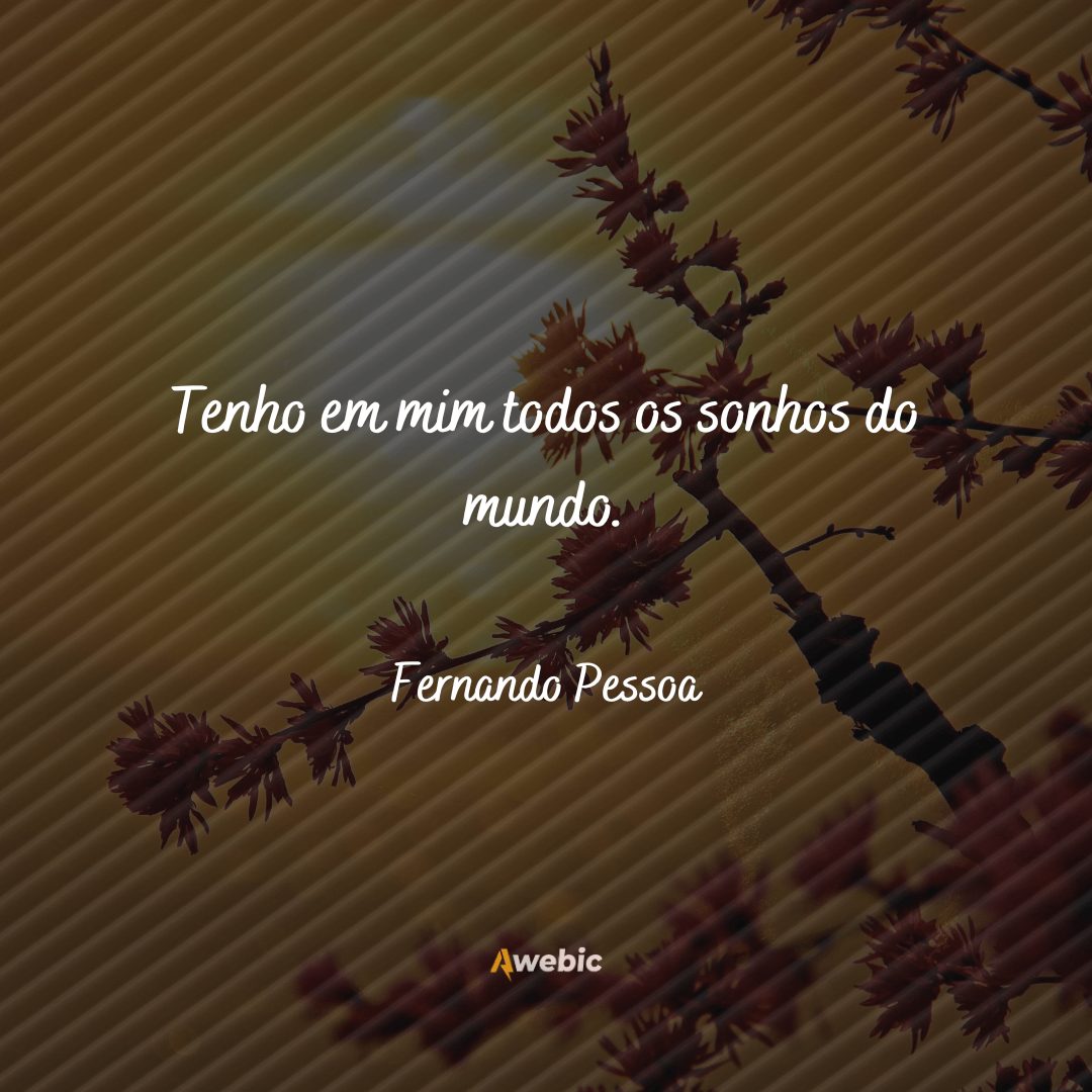 pensamentos-de-fernando-pessoa-sobre-a-vida