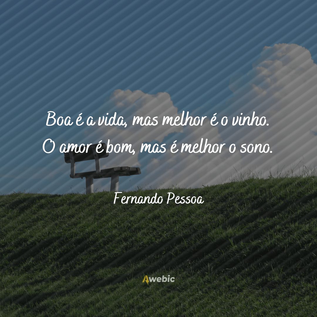 pensamentos-de-fernando-pessoa-sobre-a-vida