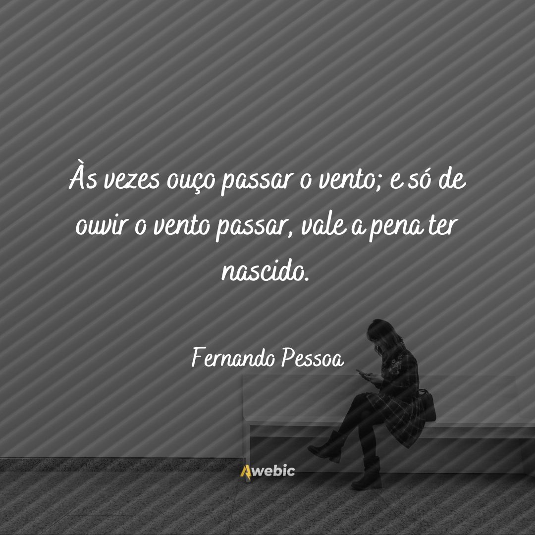 pensamentos-de-fernando-pessoa-sobre-a-vida