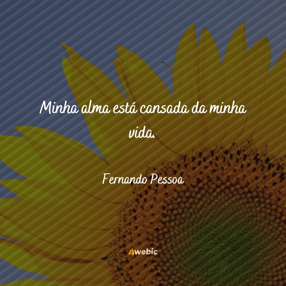 pensamentos-de-fernando-pessoa-sobre-a-vida