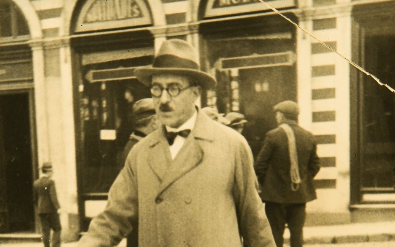 9 pensamentos de Fernando Pessoa sobre a vida: REFLITA!