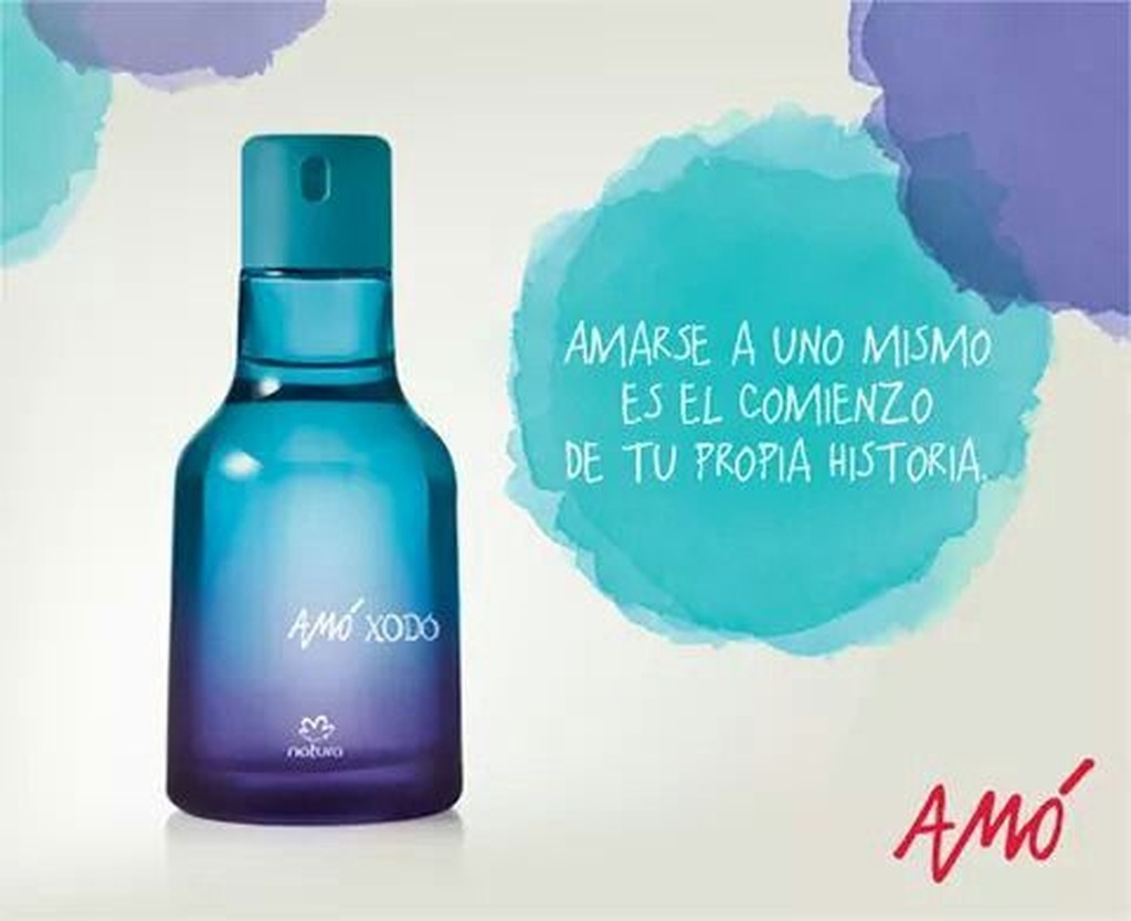 perfumes-e-personalidade-qual-fragrancia-combina-com-sua-mae-para-expressar-amor