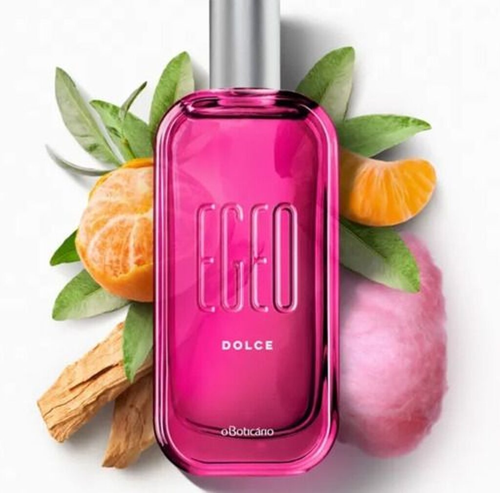 perfumes-e-personalidade-qual-fragrancia-combina-com-sua-mae-para-emocionar