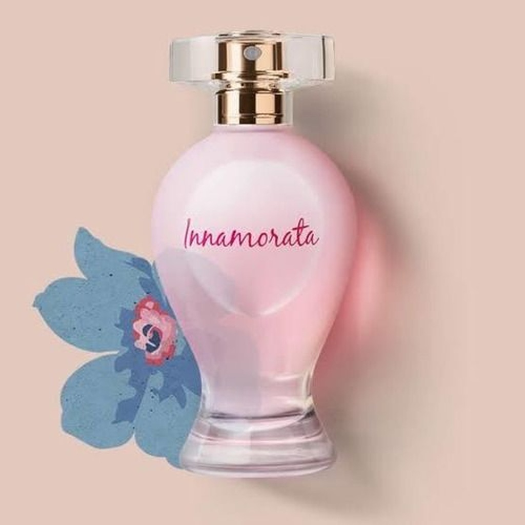 perfumes-que-maes-nao-aguentam-mais-receber-e-a-aceitacao