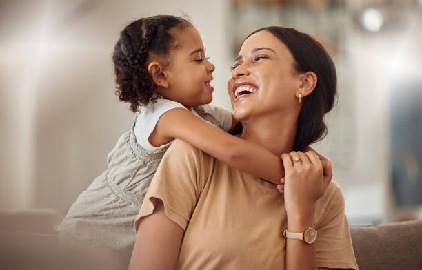 Poema de saudade para quem perdeu a mãe se sentir abraçado