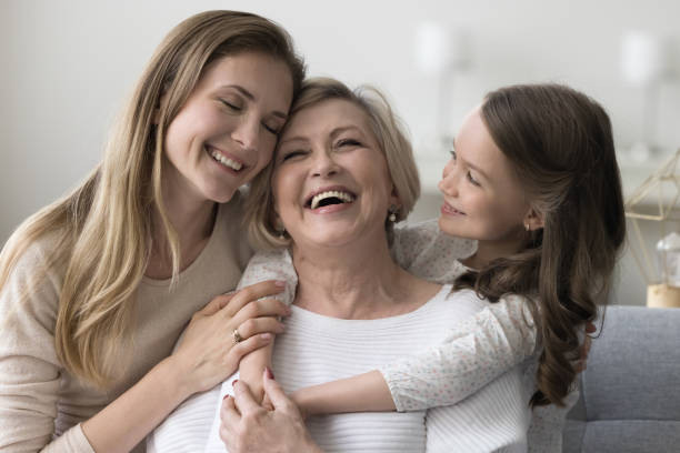 Poema de saudade para quem perdeu a mãe se sentir abraçado