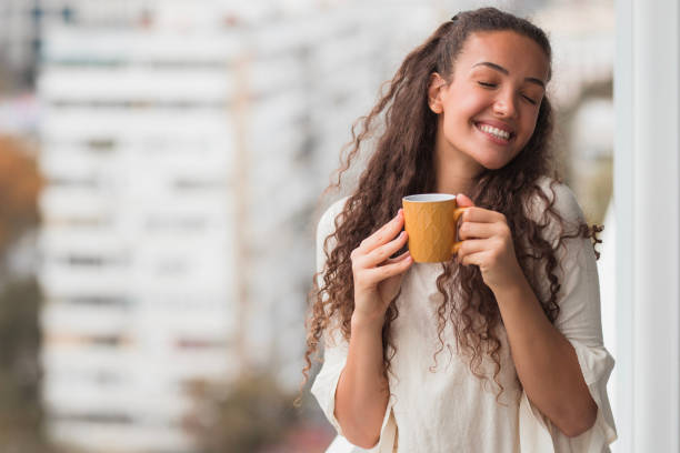 O poema mais lindo de bom dia: reflita e envie para quem ama