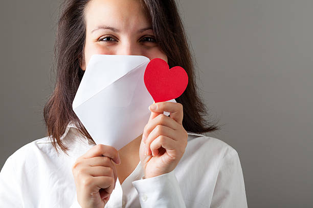 O poema mais lindo do mundo para esposa: mande para ela agora