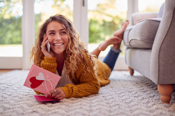 O poema mais lindo do mundo para esposa: mande para ela agora