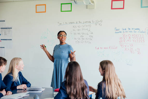 O poema mais lindo para o DIA DO PEDAGOGO ser cheio de homenagens