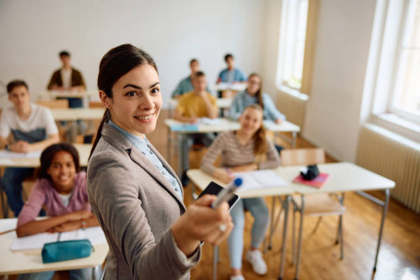 O poema mais lindo para o DIA DO PEDAGOGO ser cheio de homenagens