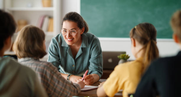 O poema mais lindo para o DIA DO PEDAGOGO ser cheio de homenagens