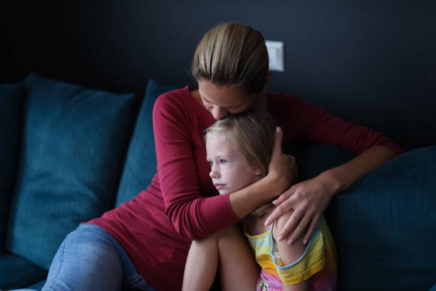 Poema para filhos que já perderam a mãe e estão com muita saudade