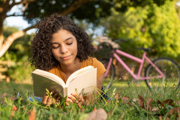 Poema sobre a natureza é a coisa mais linda que você vai ler