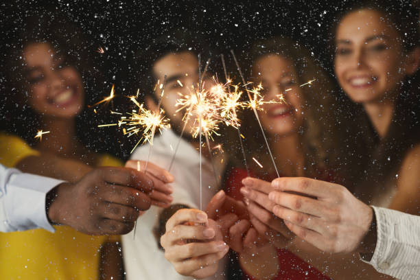 poemas de aniversário para escolher e enviar o mais lindo nesse dia