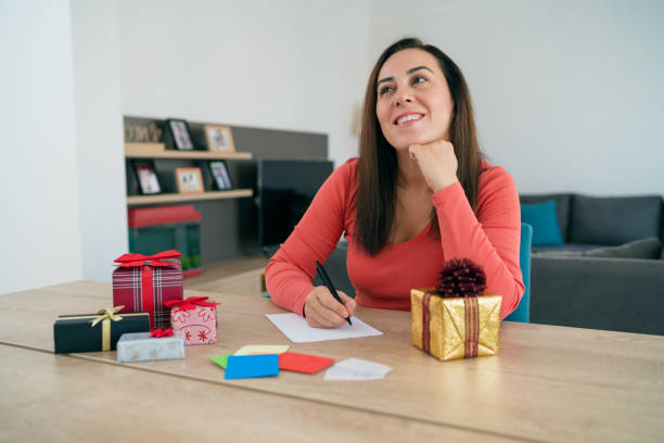 poemas de aniversário para escolher e enviar o mais lindo nesse dia